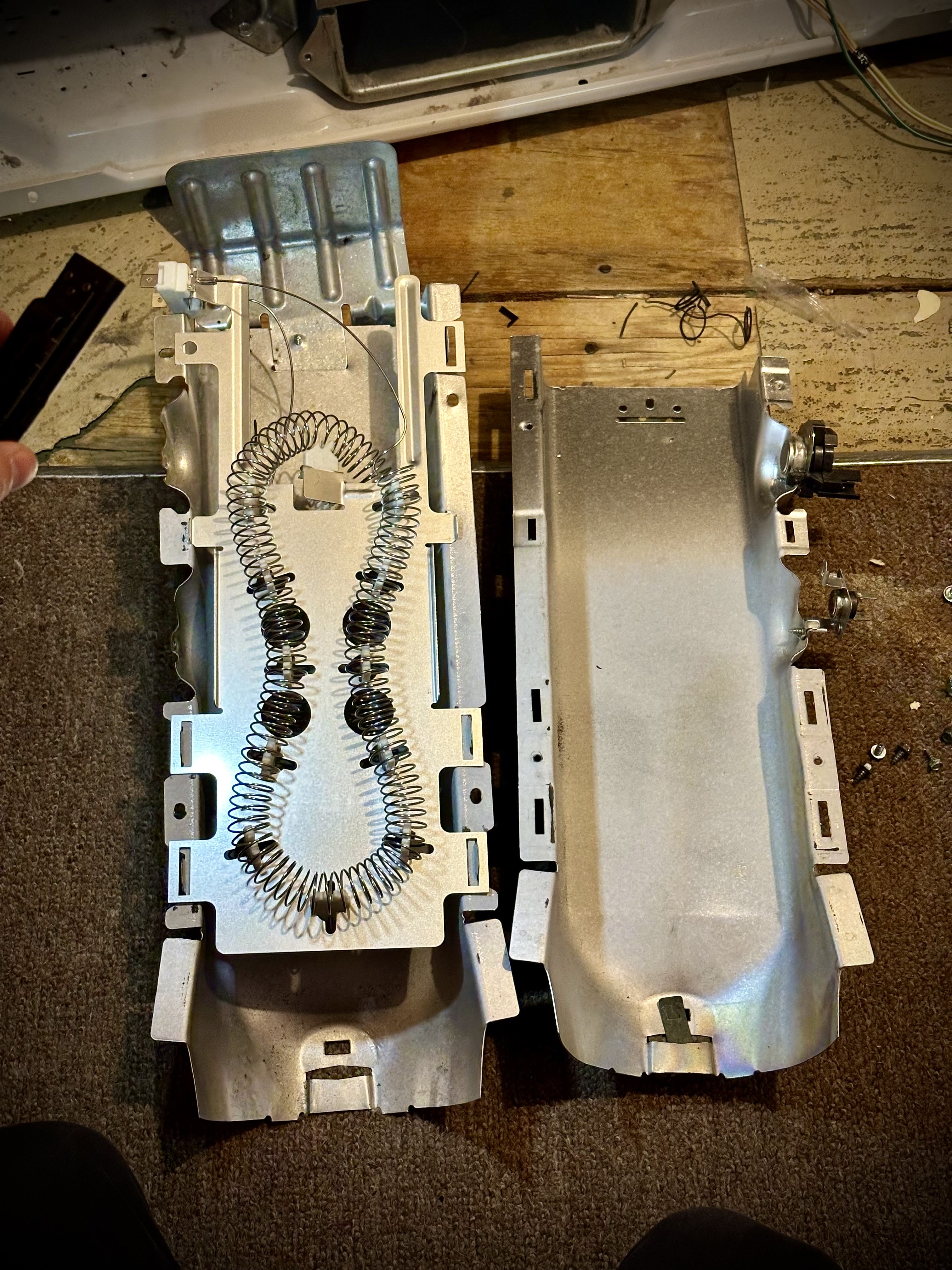 Expert Appliance Repair in Dishwasher Repair Aurora